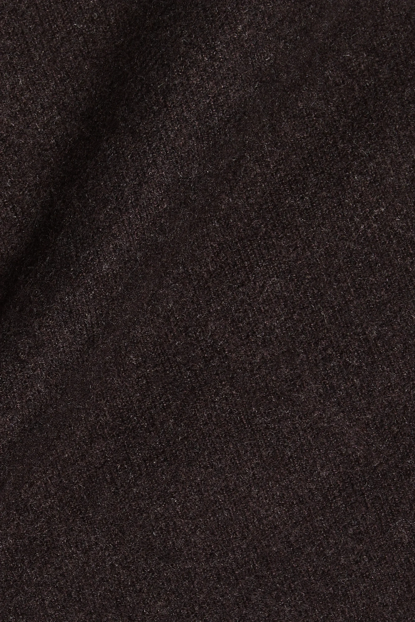 z sz 5122 d.brown (6) z sz 5122 d.brown (6)