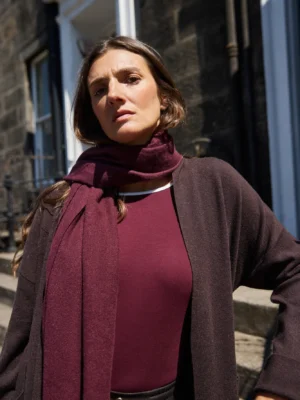 z sz 5123 d.burgundy (1)