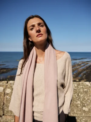 z sz 5123 dusty pink (1)