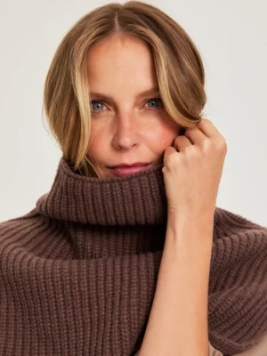 z sz 5124 d.brown (1)