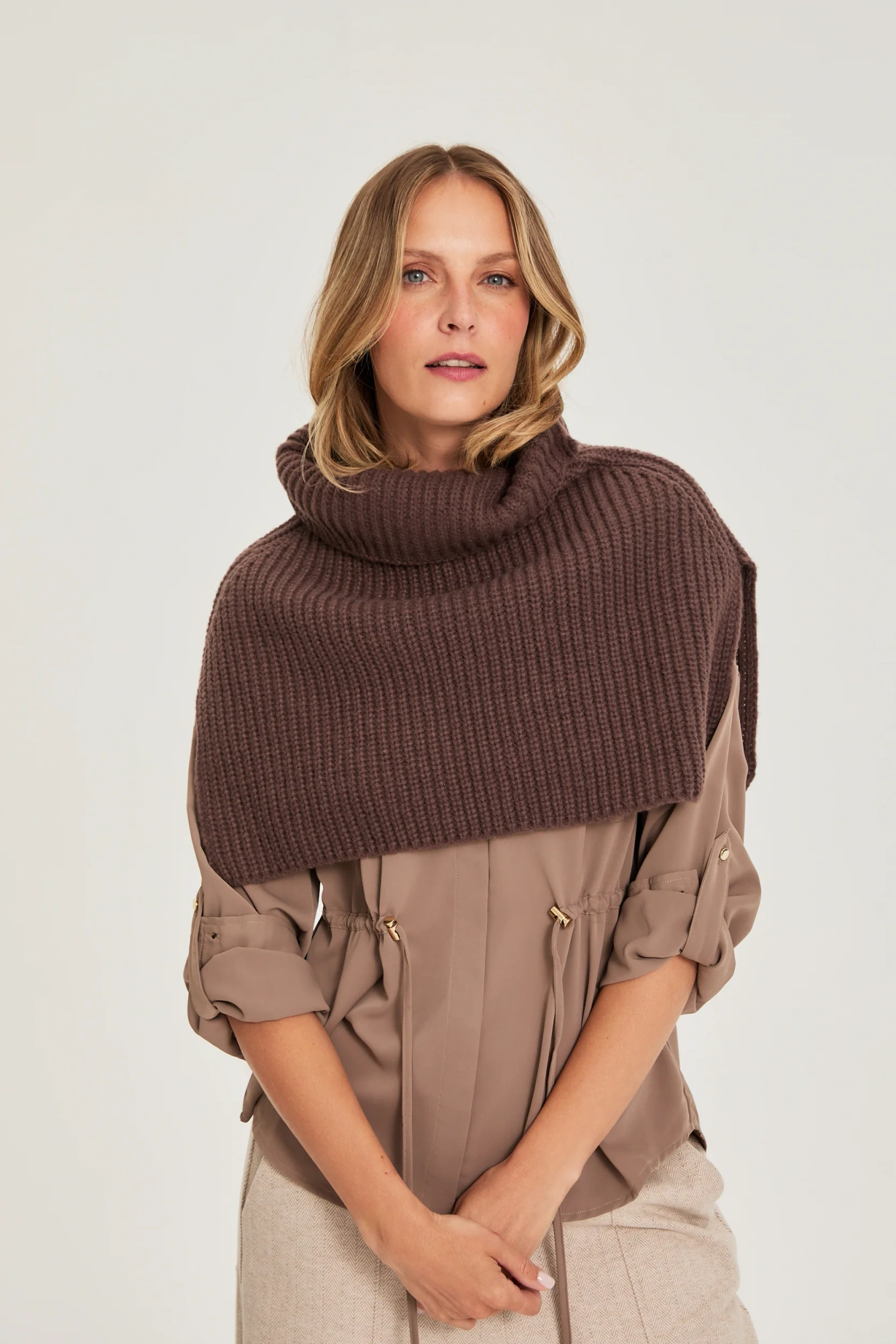 z sz 5124 d.brown (2) z sz 5124 d.brown (2)