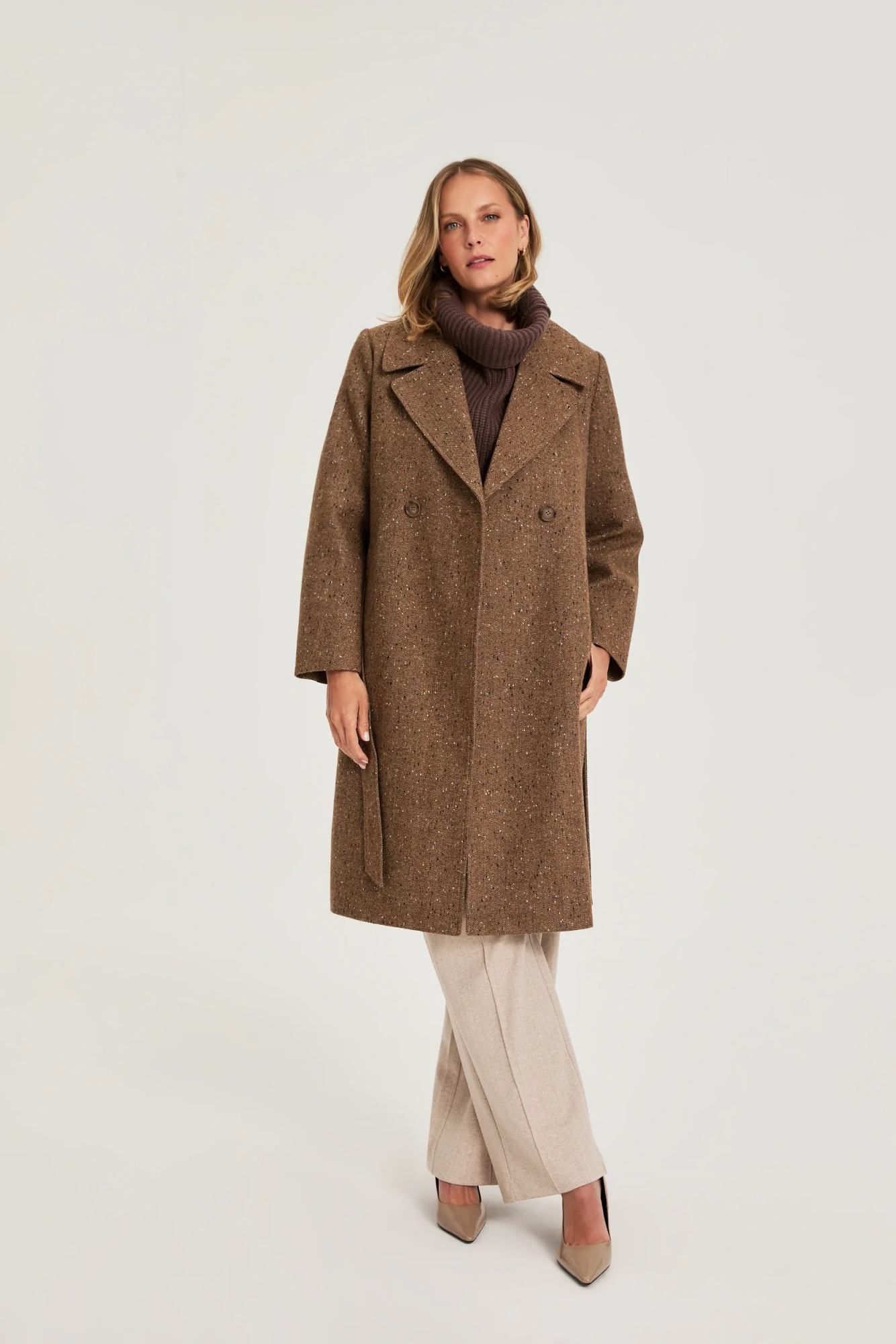 z sz 5124 d.brown (3) z sz 5124 d.brown (3)