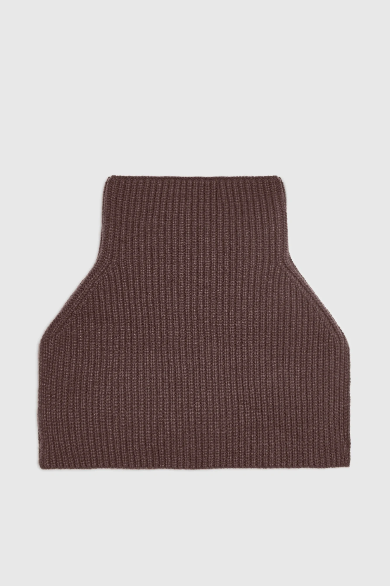 z sz 5124 d.brown (5) z sz 5124 d.brown (5)