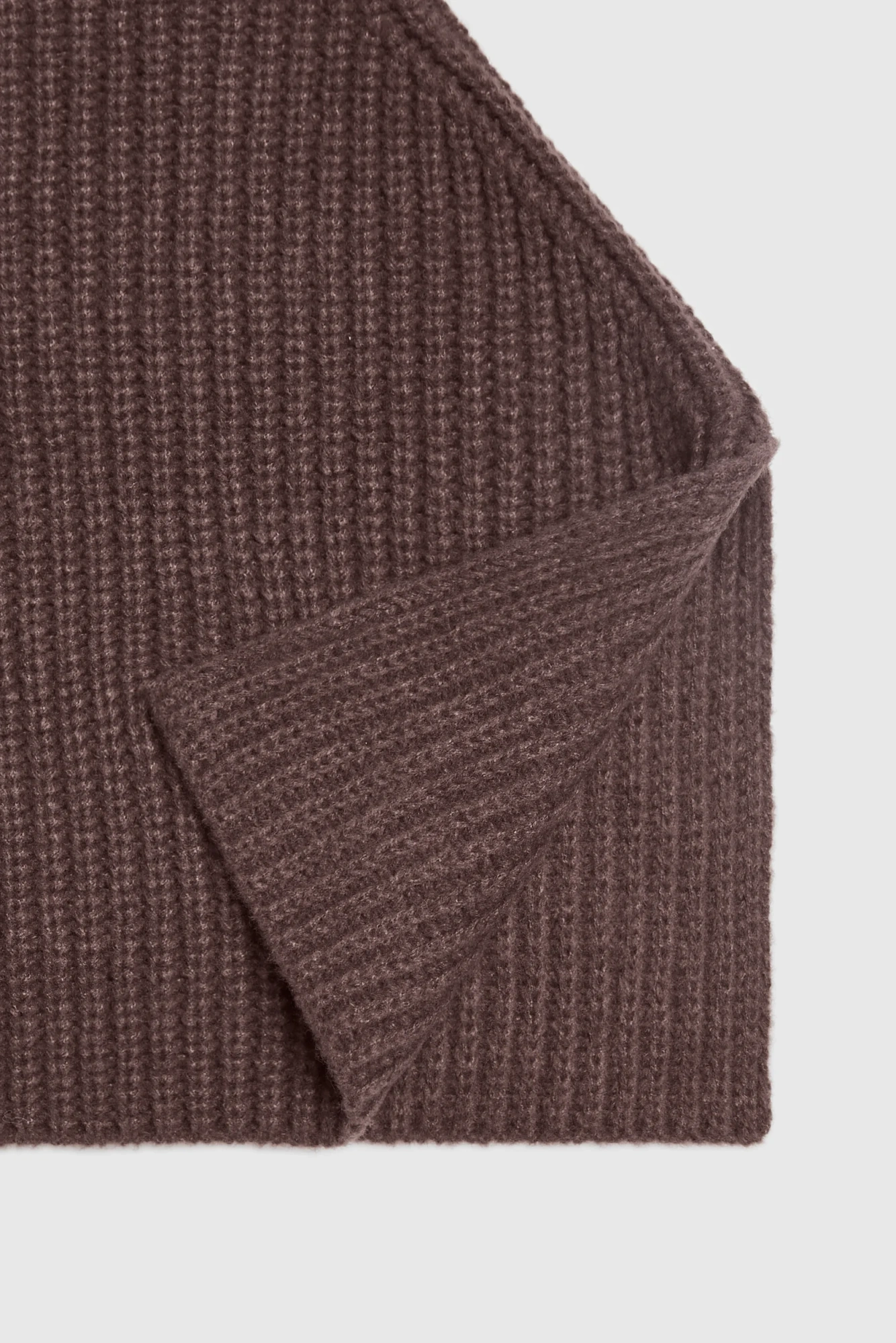 z sz 5124 d.brown (6) z sz 5124 d.brown (6)