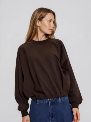 z bl 5124 d.brown (1)