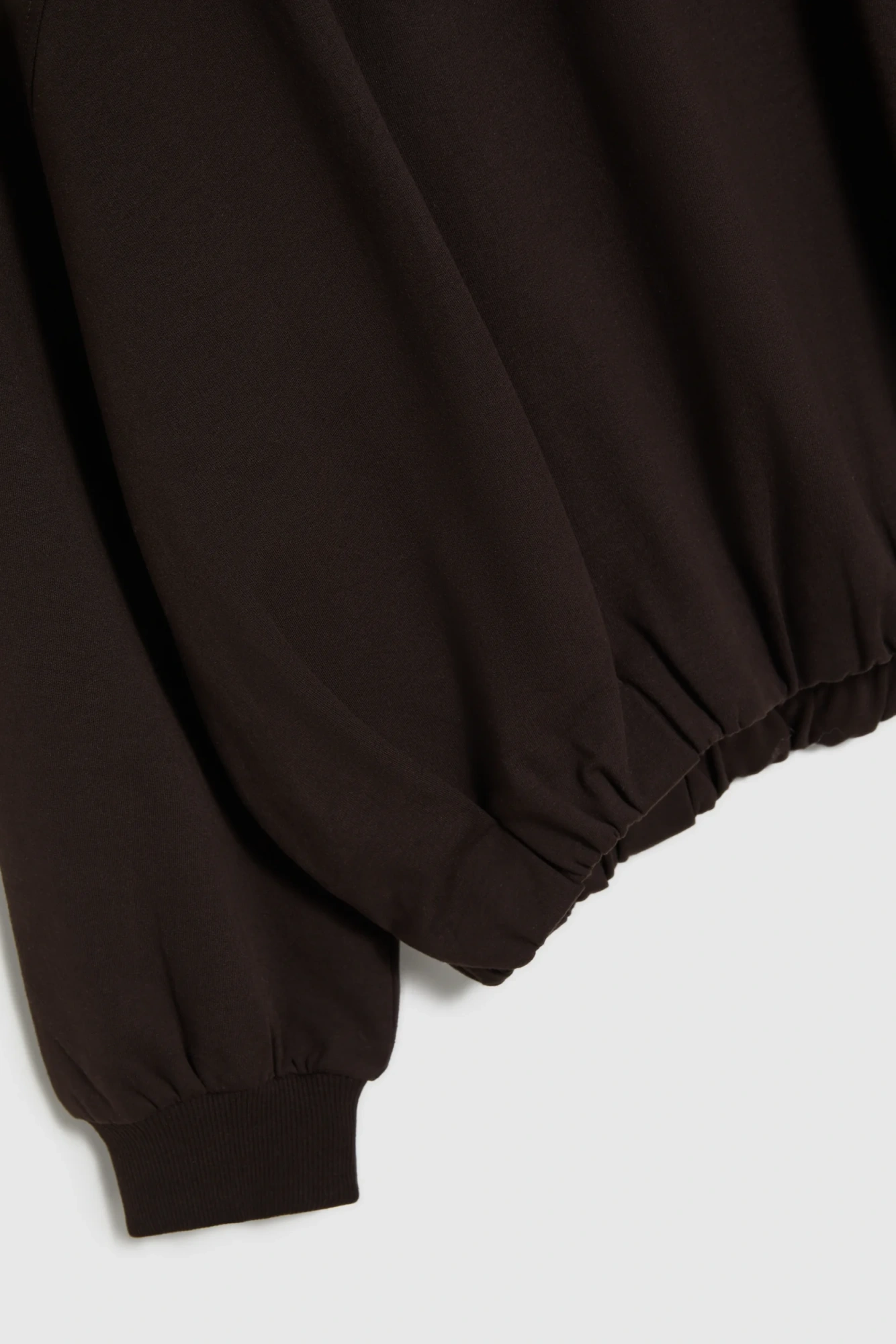 z bl 5124 d.brown (6) z bl 5124 d.brown (6)