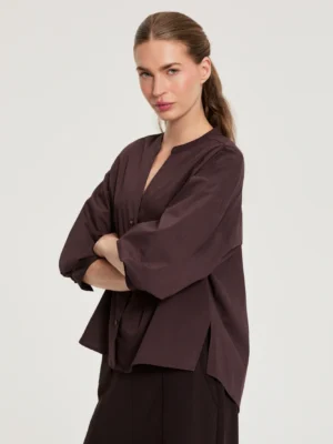 z ko 5138 d.brown (1)