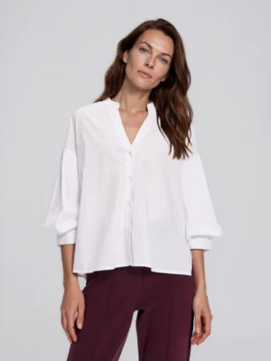 z ko 5138 white (1)